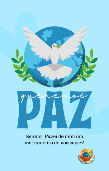 1. Paz.jpg